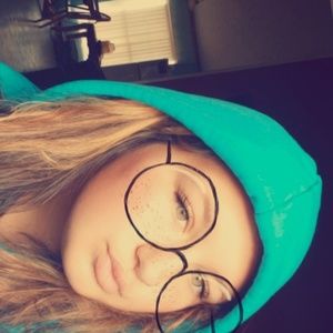 Meet your Posher, Cadence